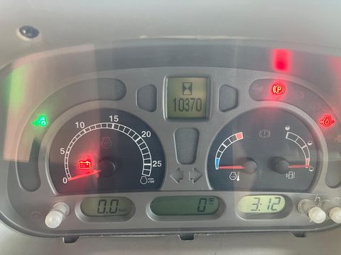 3468-52a1d726184332e224500d2955ddb586-6043735