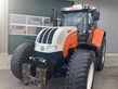 Steyr 6170 CVT