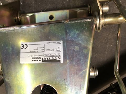 3468-5c43e8136bb7f0be73cba1ecb50fbfef-2104299