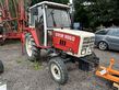 Steyr 8060