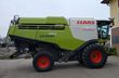 Claas Lexion 740