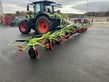 Claas Volto 1100