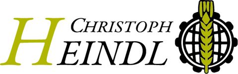 Cressoni CRX 660 SojaFlex 2