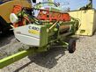 Claas Claas C430