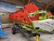 Claas Vario 620