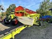 Claas C660