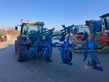 Lemken Europal 5