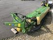 Krone Active Mow 360