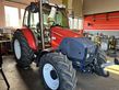Lindner Geotrac 80 A