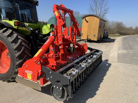 Vigolo EN- PLUS 300 P