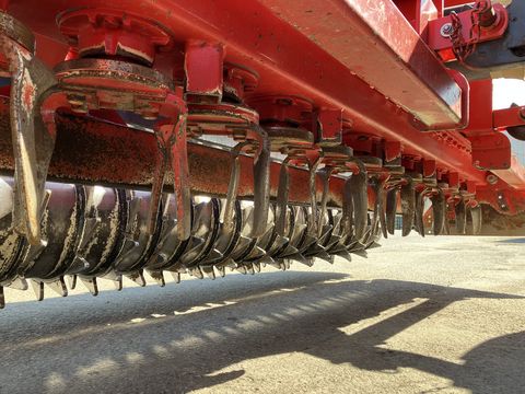 Vigolo EN- PLUS 300 P