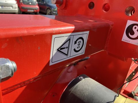 Vigolo EN- PLUS 300 P