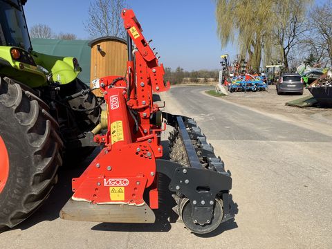 Vigolo EN- PLUS 300 P