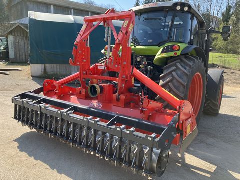 Vigolo EN- PLUS 300 P