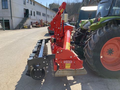 Vigolo EN- PLUS 300 P