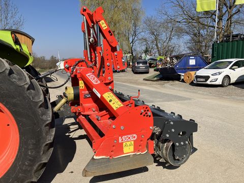 Vigolo EN- PLUS 300 P