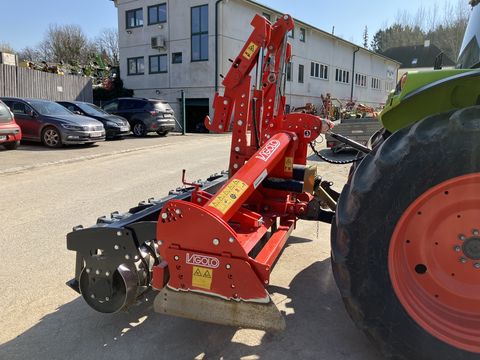 Vigolo EN- PLUS 300 P