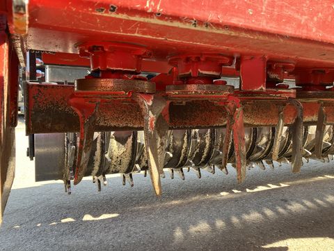 Vigolo EN- PLUS 300 P