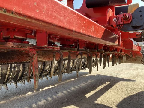 Vigolo EN- PLUS 300 P