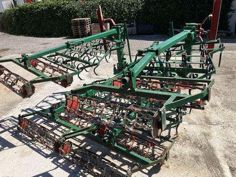 Regent Regent Terrastar 520