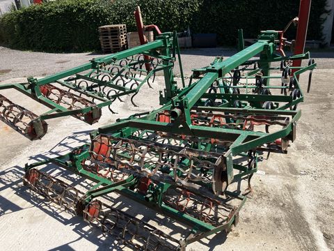 Regent Regent Terrastar 520