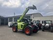 Claas Scorpion 738