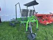 Deutz-Fahr Swat Master 4322 