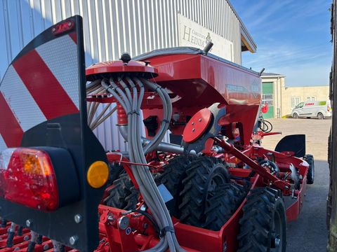 Kuhn Espro 3000