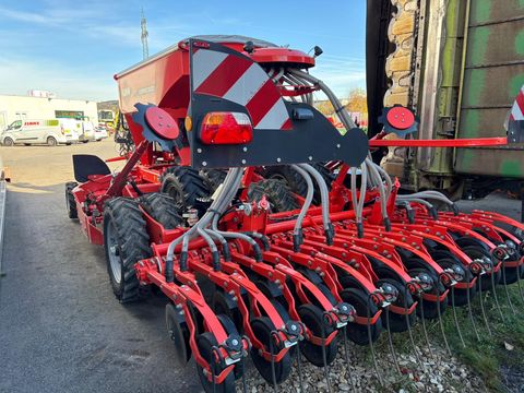 Kuhn Espro 3000