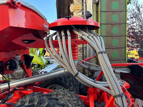 Kuhn Espro 3000