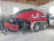 Case IH LB 424R