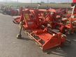 Kuhn HRB 302