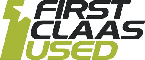 Claas Arion 450 Stage V (CIS+)