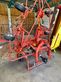 Kuhn GF 5801 MH