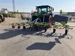 Claas Volto 80