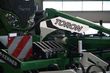 Kerner TORON 300