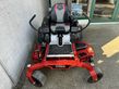 Toro Titan XS 5450