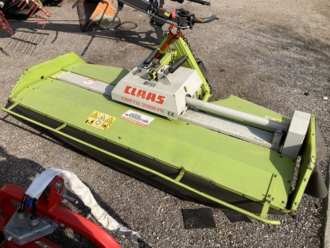 Claas  Corto 3100  FN