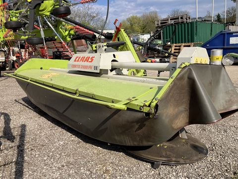 Claas  Corto 3100  FN