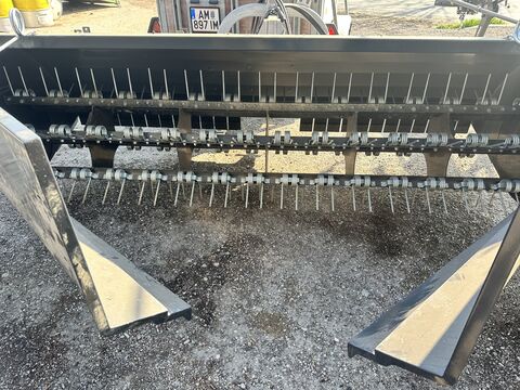 Talex Bocian 275