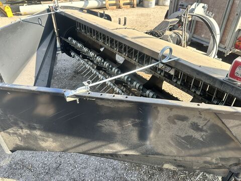 Talex Bocian 275