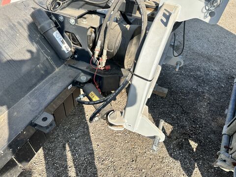 Talex Bocian 275