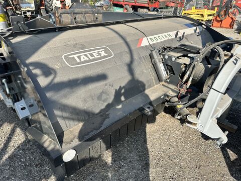 Talex Bocian 275