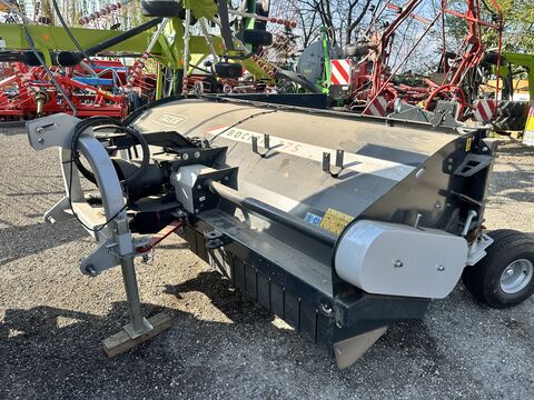 Talex Bocian 275