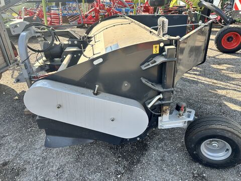 Talex Bocian 275