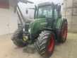 Fendt Farmer 410