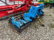 Sicma ER 2500 