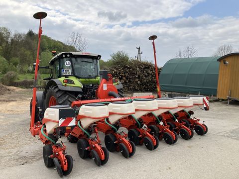 Kuhn Maxima 2 TD L