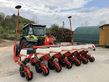 Kuhn Maxima 2 TD L