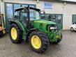 John Deere 5080 R
